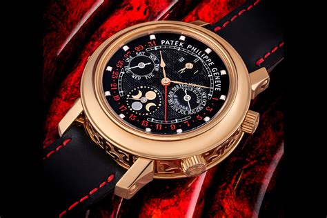 5002r patek philippe|patek philippe sky moon tourbillon ref.